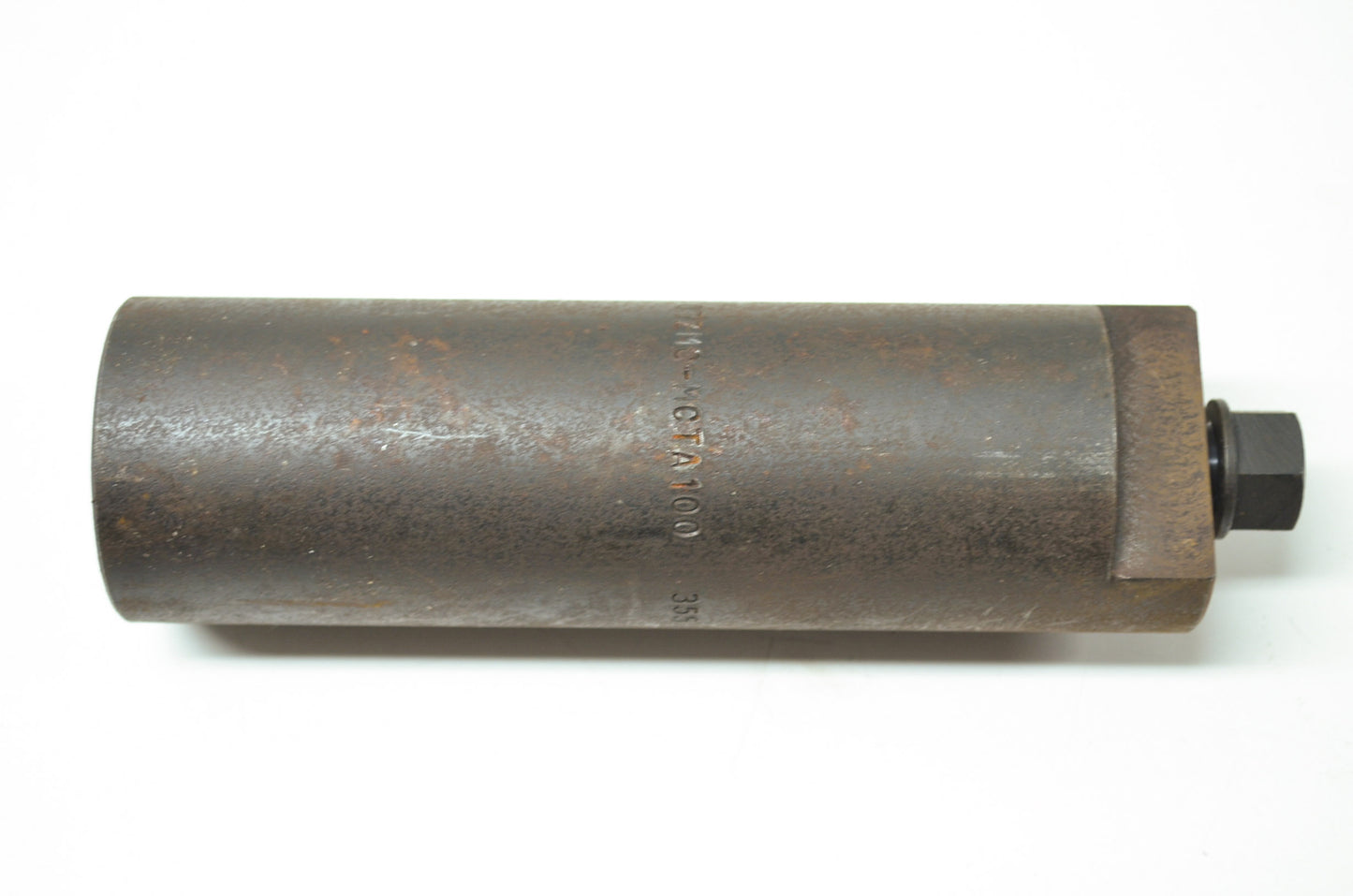 OEM Honda 07ZMC-MCTA100 Outer Clutch Puller