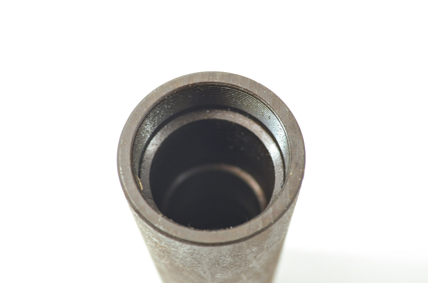 OEM Honda 07ZMC-MCTA100 Outer Clutch Puller
