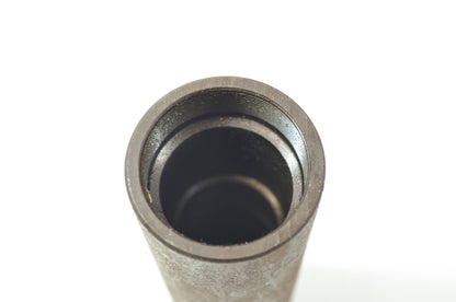 OEM Honda 07ZMC-MCTA100 Outer Clutch Puller