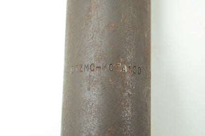 OEM Honda 07ZMC-MCTA100 Outer Clutch Puller