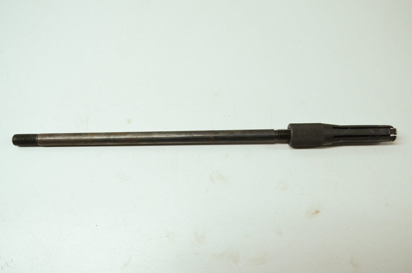 OEM Honda 07936-3710300 Bearing Remover 17"