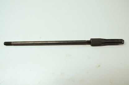 OEM Honda 07936-3710300 Bearing Remover 17"