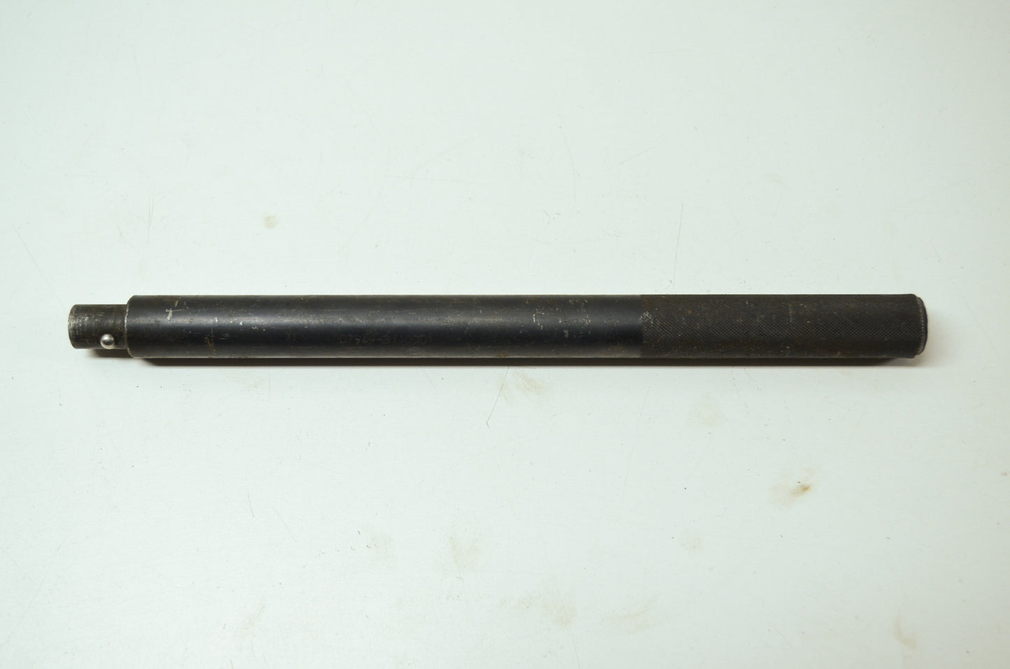 OEM Honda 07949-3710001 Driver Handle
