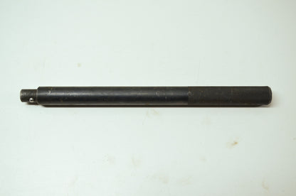 OEM Honda 07949-3710001 Driver Handle