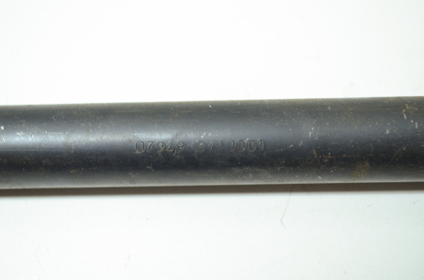 OEM Honda 07949-3710001 Driver Handle