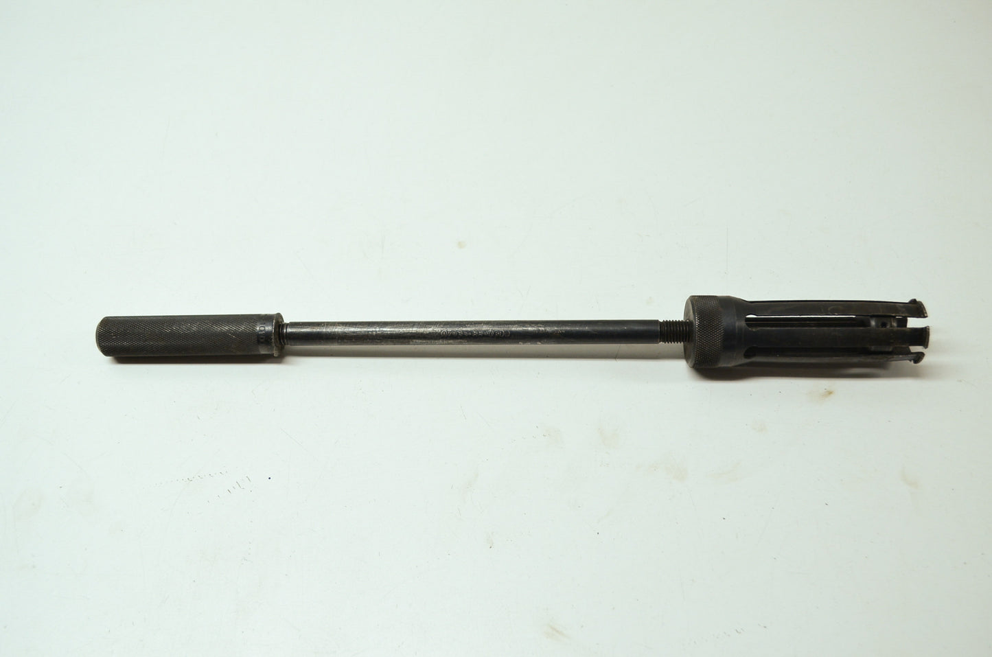 OEM Honda 07936-8890300 Bearing Remover