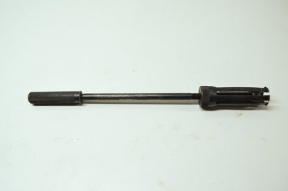 OEM Honda 07936-8890300 Bearing Remover