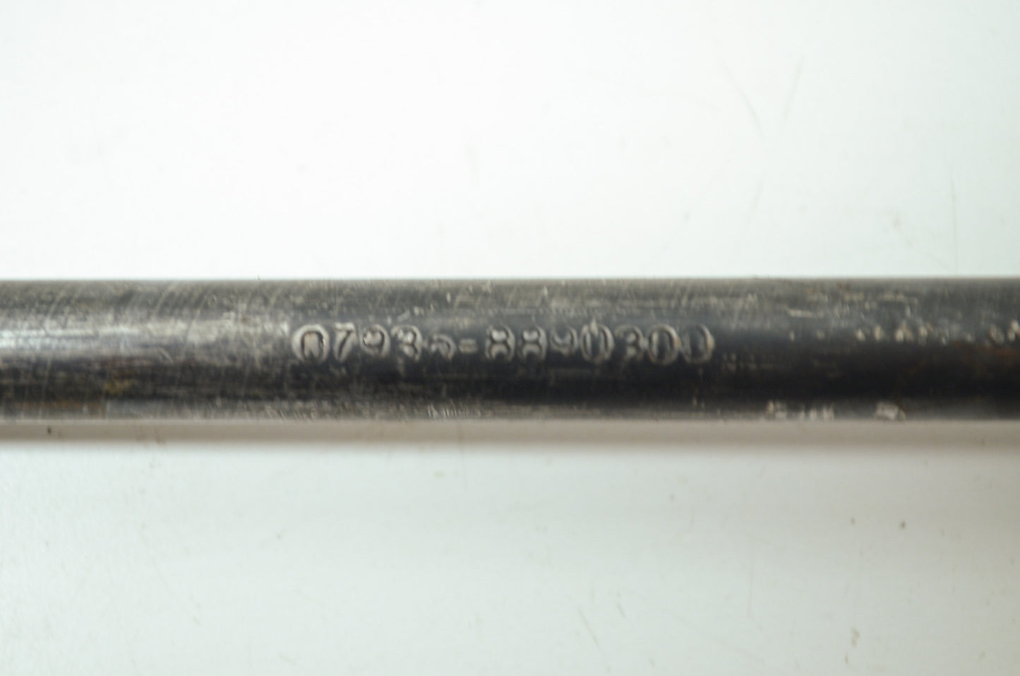 OEM Honda 07936-8890300 Bearing Remover