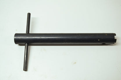 OEM Honda 07PMB-KZ4010A Rod Holder