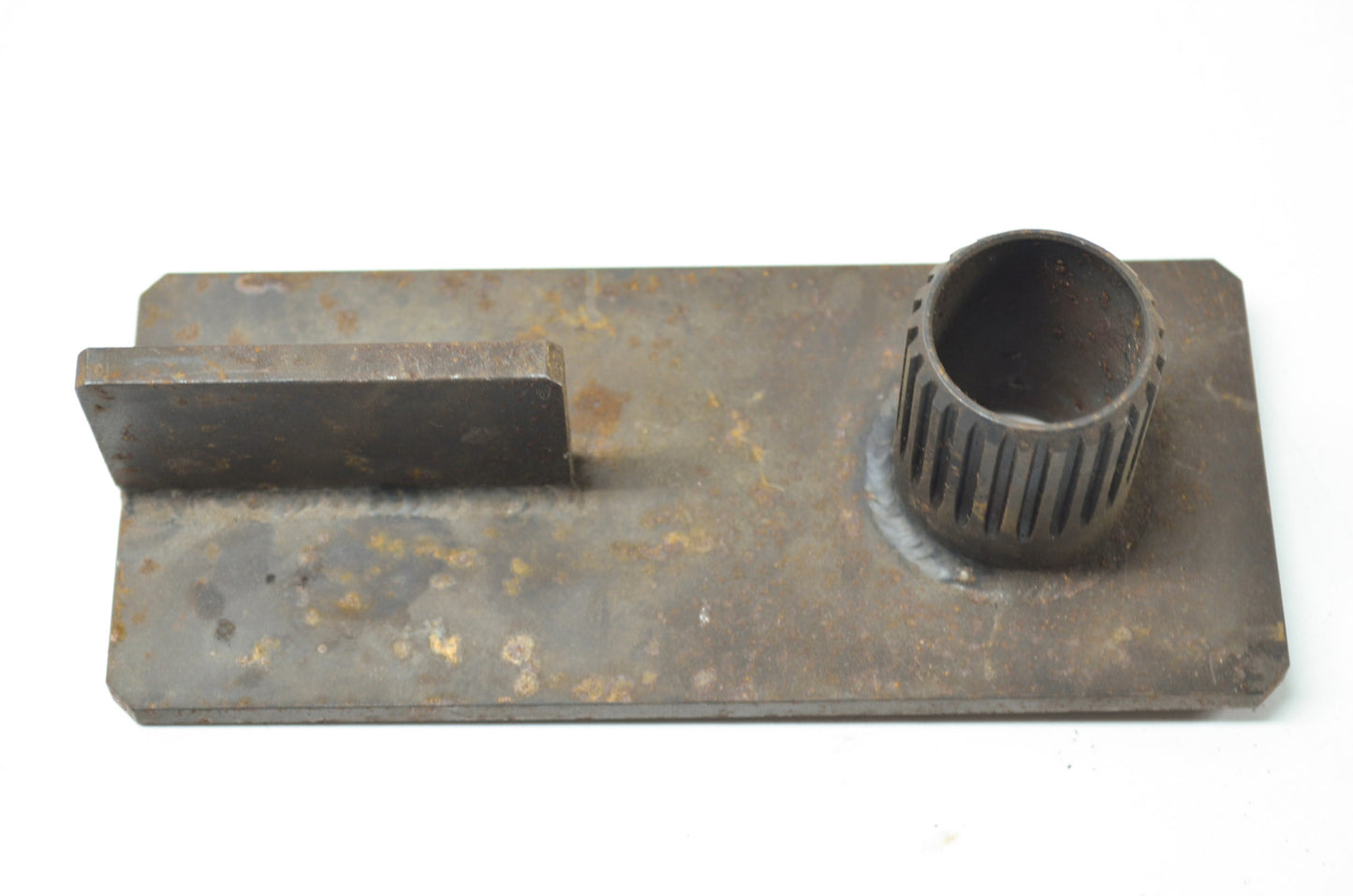 OEM Honda 07SMB-HM70200 Pinion Holder