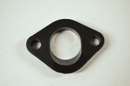 NEW OEM Suzuki Carb Isolator 72-75 TC125 13129-28000 NOS