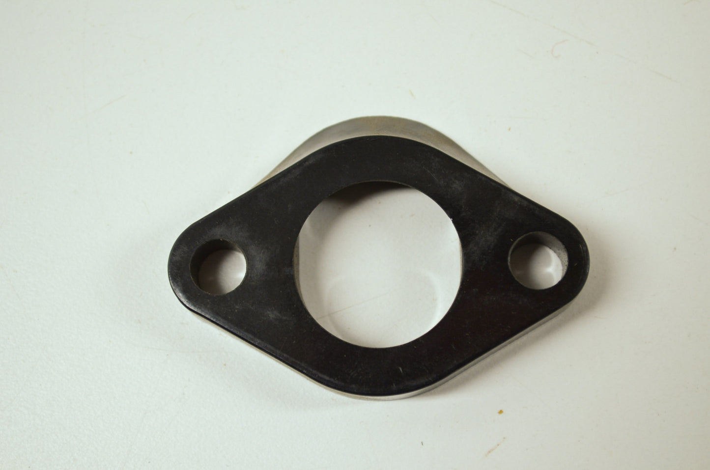 NEW OEM Suzuki Carb Isolator 72-75 TC125 13129-28000 NOS