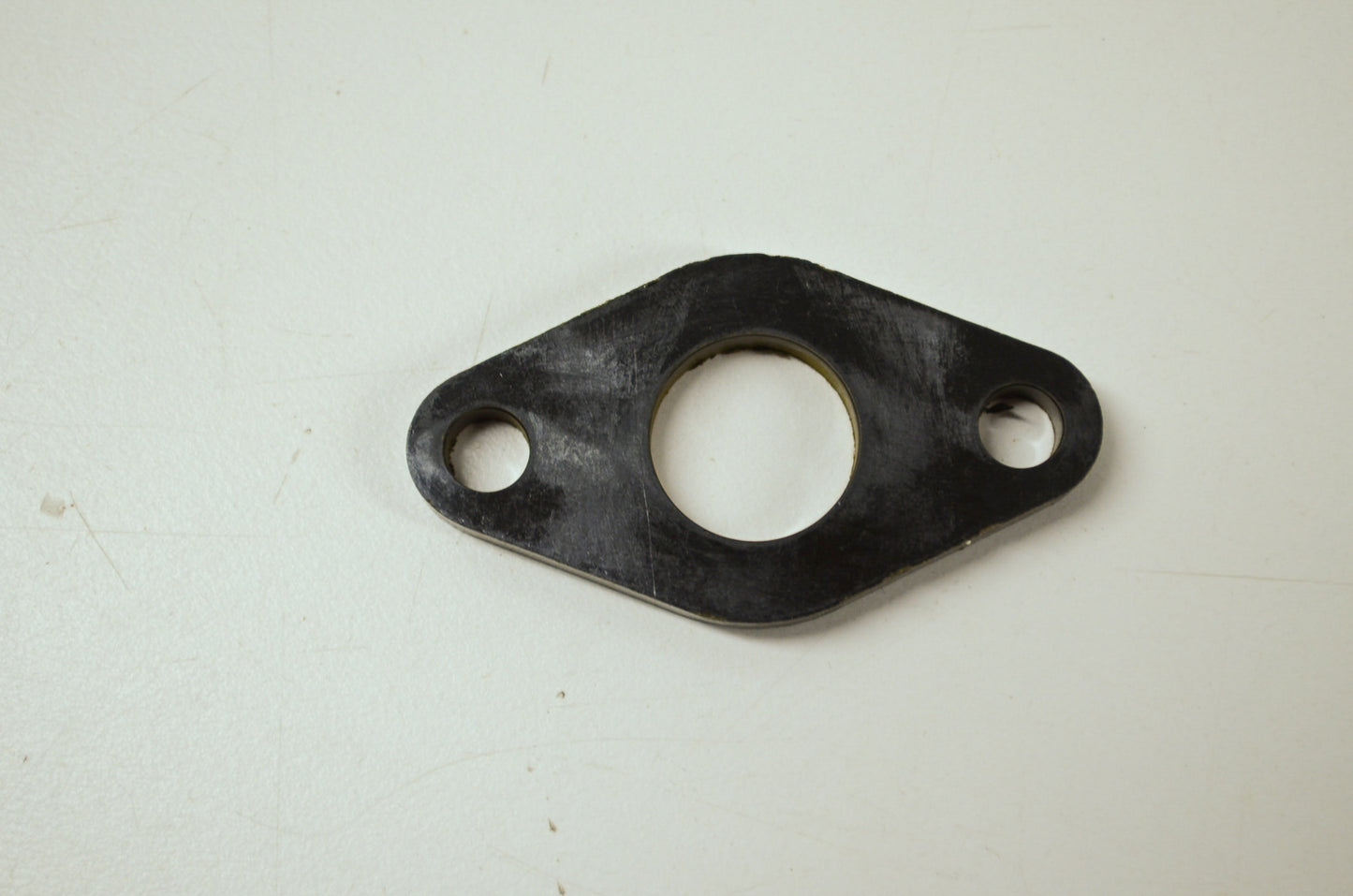 OEM Suzuki 13129-46100 Carburetor Insulator NOS