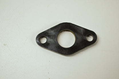 OEM Suzuki 13129-46100 Carburetor Insulator NOS