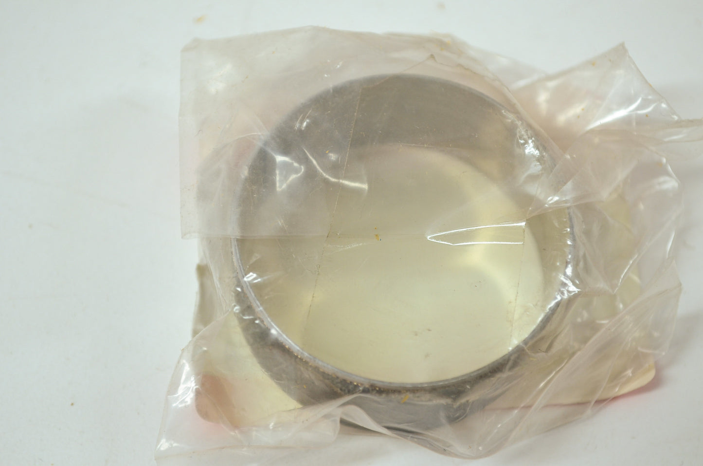 NEW OEM Suzuki Fork Piston RM125 RM250 RM465 RM500 51121-14200 NOS