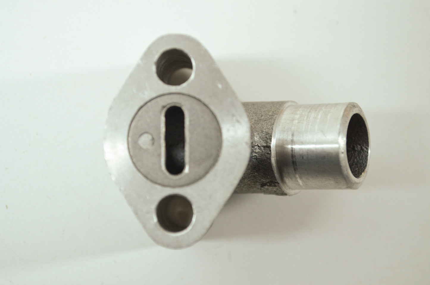 OEM Suzuki 13110-04600 Intake Pipe NOS