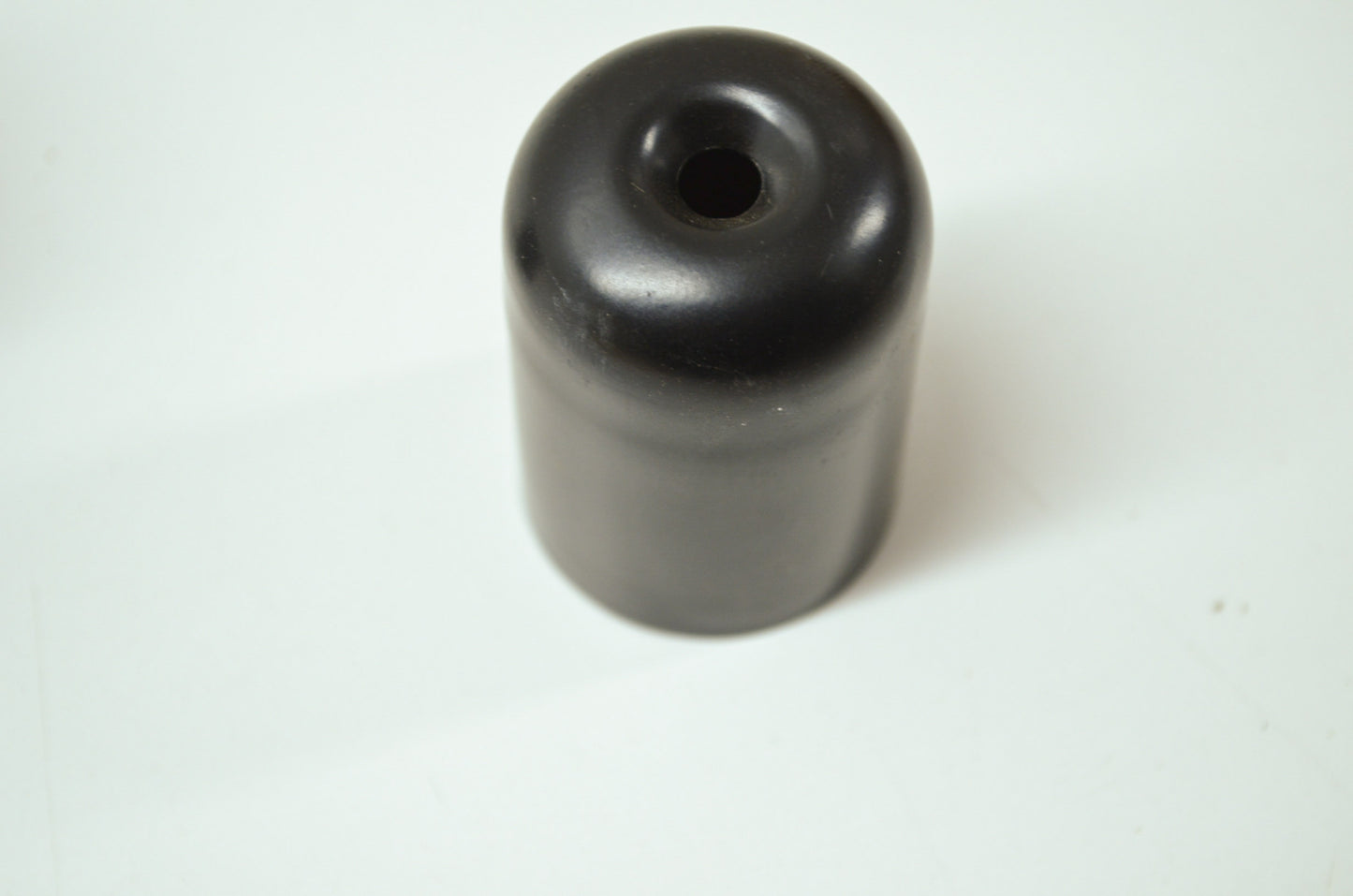 OEM Suzuki 56274-00A11 Balancer Cap NOS