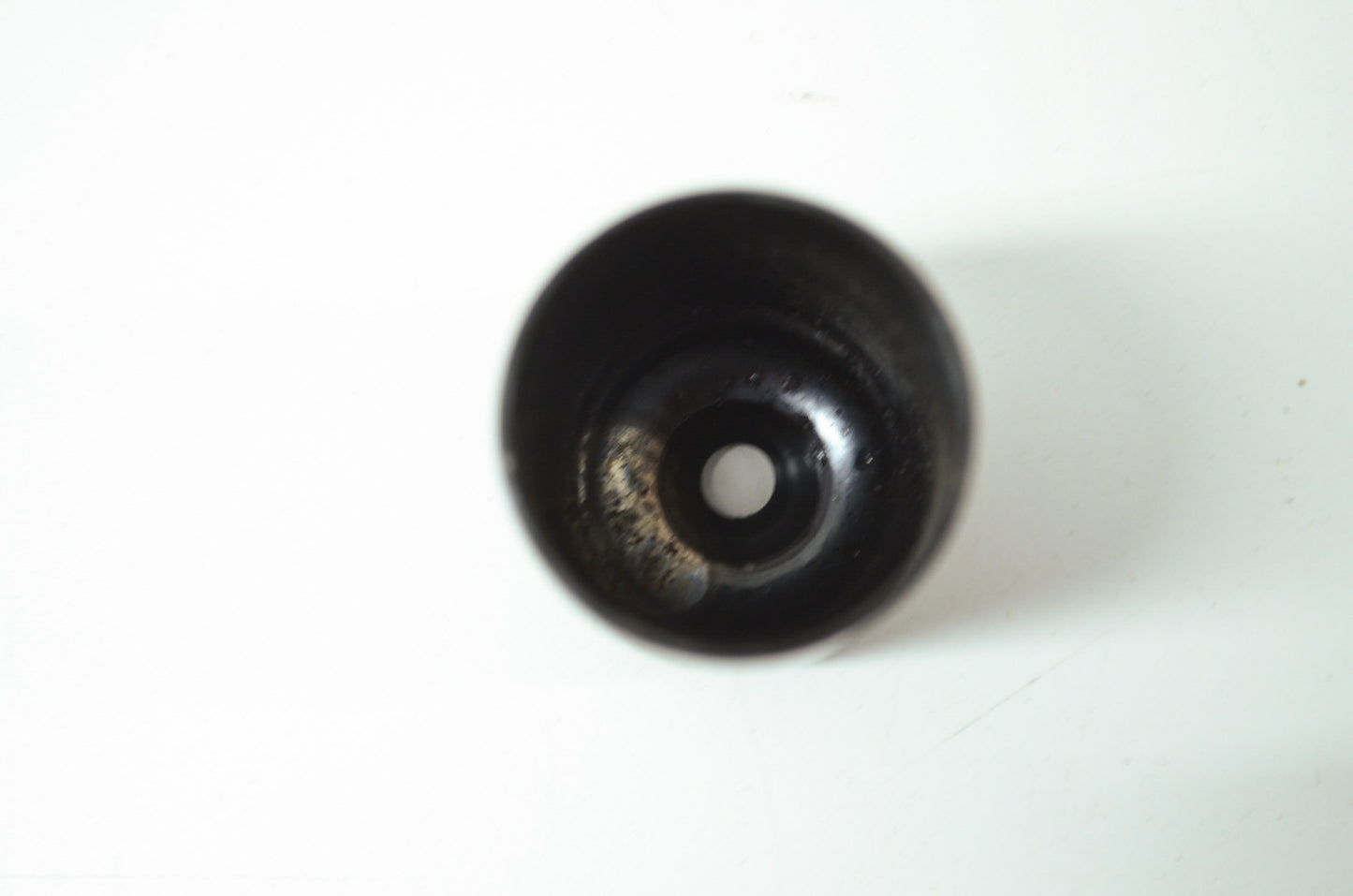 OEM Suzuki 56274-00A11 Balancer Cap NOS