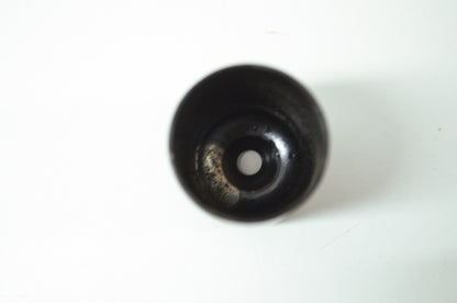 OEM Suzuki 56274-00A11 Balancer Cap NOS
