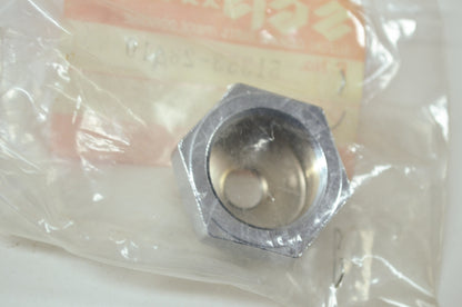 OEM Suzuki 51353-28A10 Nut NOS