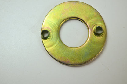 NEW OEM Suzuki Oil Guide Plate TC125 TM100 TM125 TS125 12511-28002 NOS