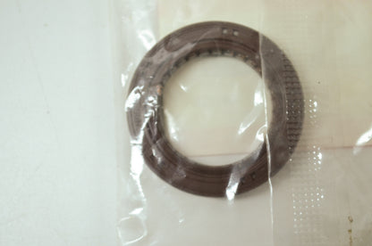 OEM Suzuki 12281-87J00 Drive Shaft Seal NOS