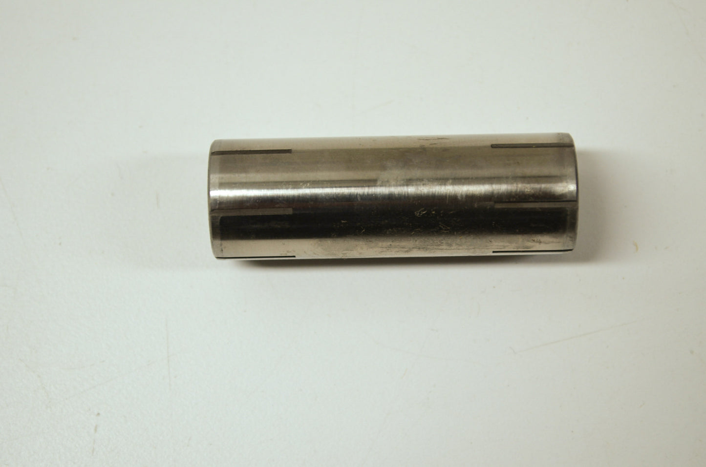 OEM Suzuki 12211-48001 Crank Pin NOS