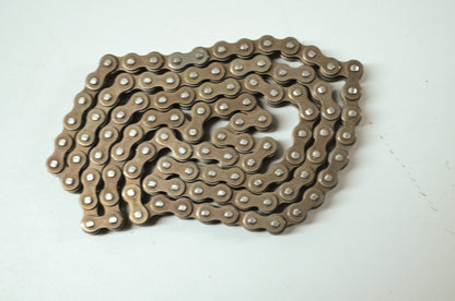 OEM Suzuki 12760-19B01 Cam Shaft Chain NOS