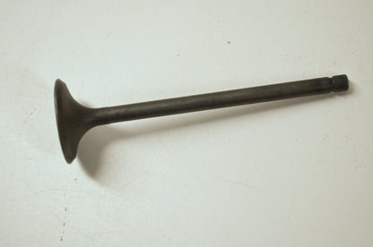 NEW OEM Suzuki Intake Valve 1983 SP100 12911-05221 NOS