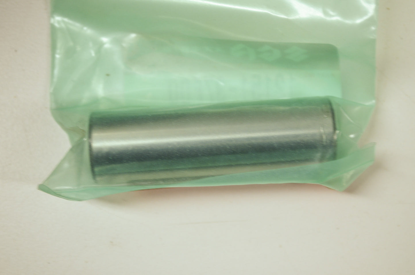 OEM Suzuki 12151-37F00 Piston Pin NOS