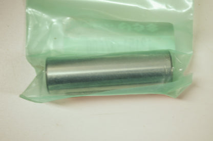 OEM Suzuki 12151-37F00 Piston Pin NOS