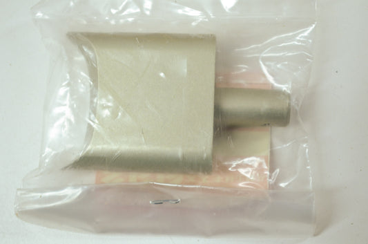 OEM Suzuki 11254-37E21 Exhaust Valve 96-00 RM250 NOS
