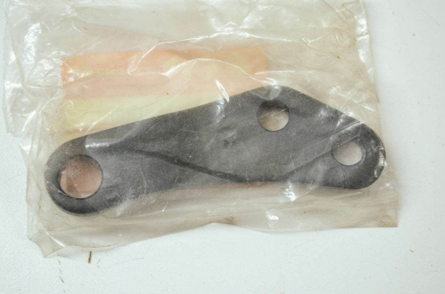 NEW OEM Suzuki Left Steering Knuckle 85-92 LT250R 51242-19A00 NOS