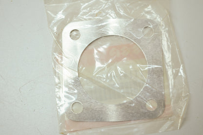 OEM Suzuki 11141-04000 Cylinder Head Gasket NOS