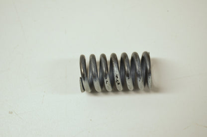 OEM Suzuki 09440-20013 Spring NOS