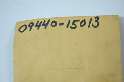 OEM Suzuki 09440-15013 Clutch Spring NOS