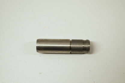 OEM Suzuki 11116-45740 Exhaust Valve Guide NOS