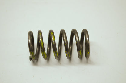 OEM Suzuki 09440-19004 Clutch Spring NOS