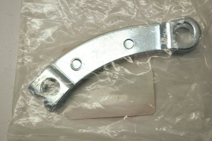 OEM Suzuki 54451-40B00 Front Brake Lever NOS