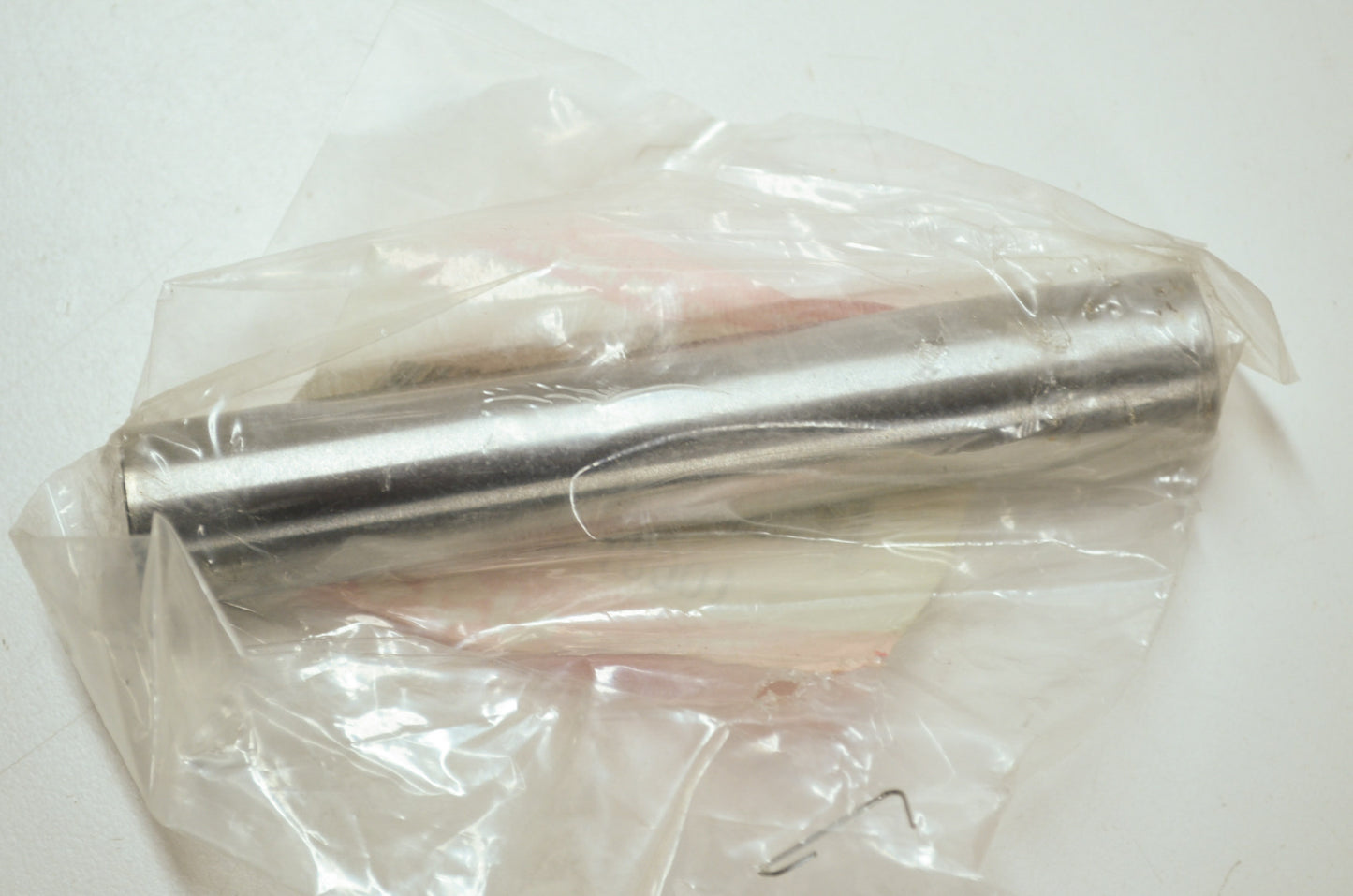 OEM Suzuki 51251-18901 King Pin Spacer NOS