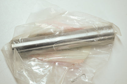 OEM Suzuki 51251-18901 King Pin Spacer NOS
