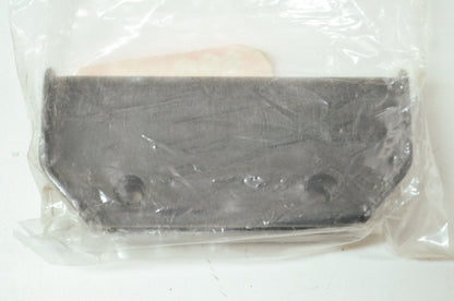 OEM Suzuki 44521-27A00 Fuel Tank Bracket NOS