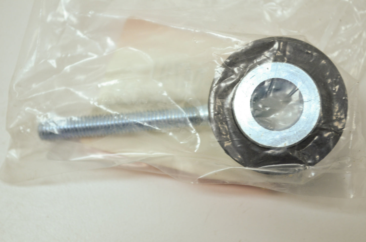 OEM Suzuki 61410-04701 Chain Adjuster NOS