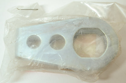 OEM Suzuki 61410-40600 Chain Adjuster NOS