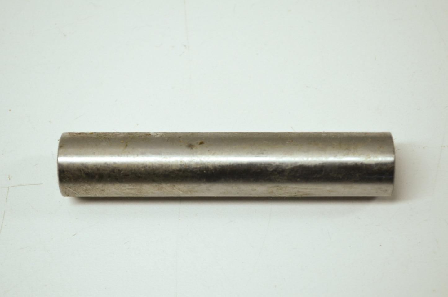 OEM Suzuki 62646-14A00 Cushion Spacer NOS