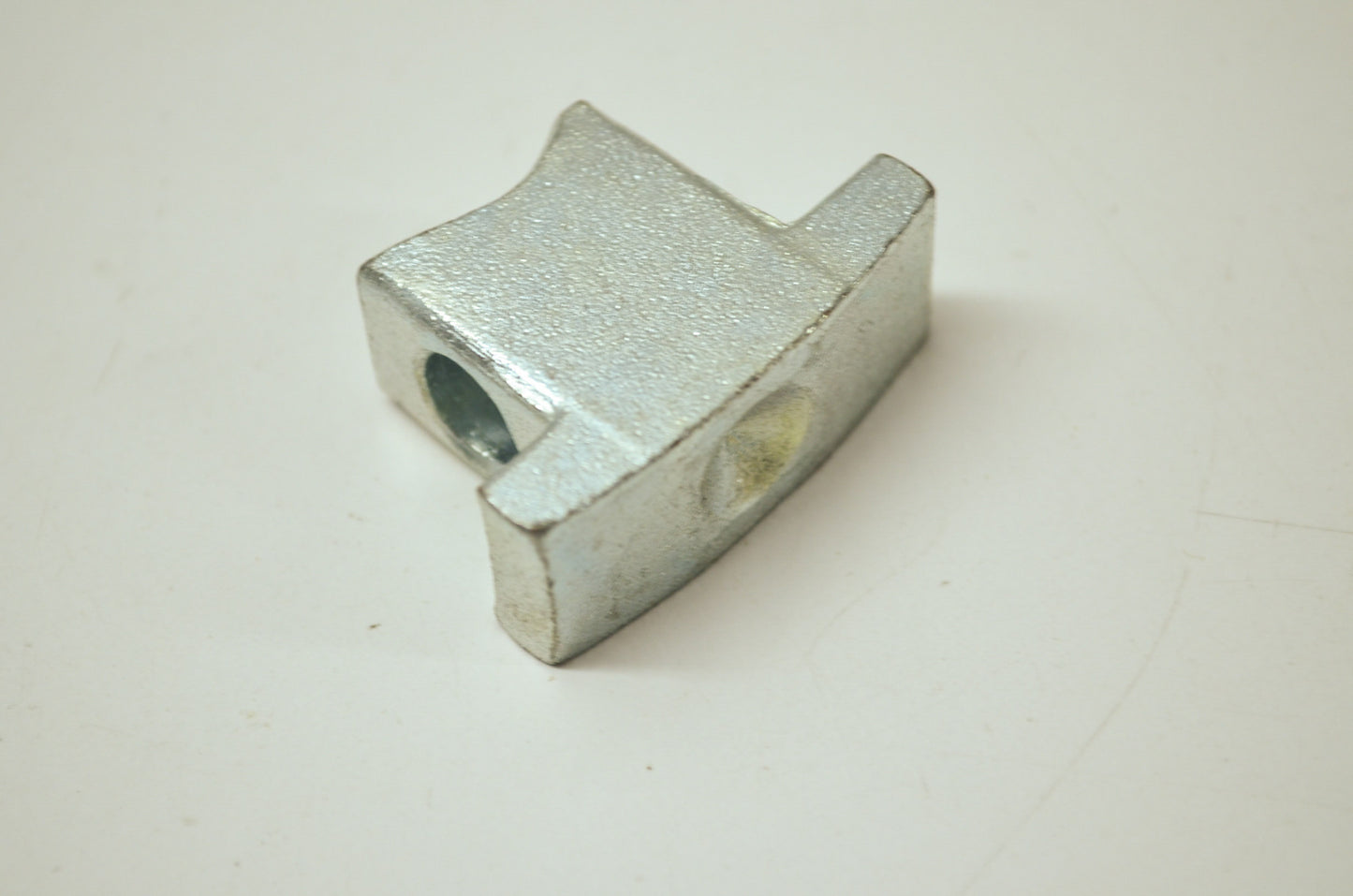 OEM Suzuki 61433-31000 Chain Supporter NOS