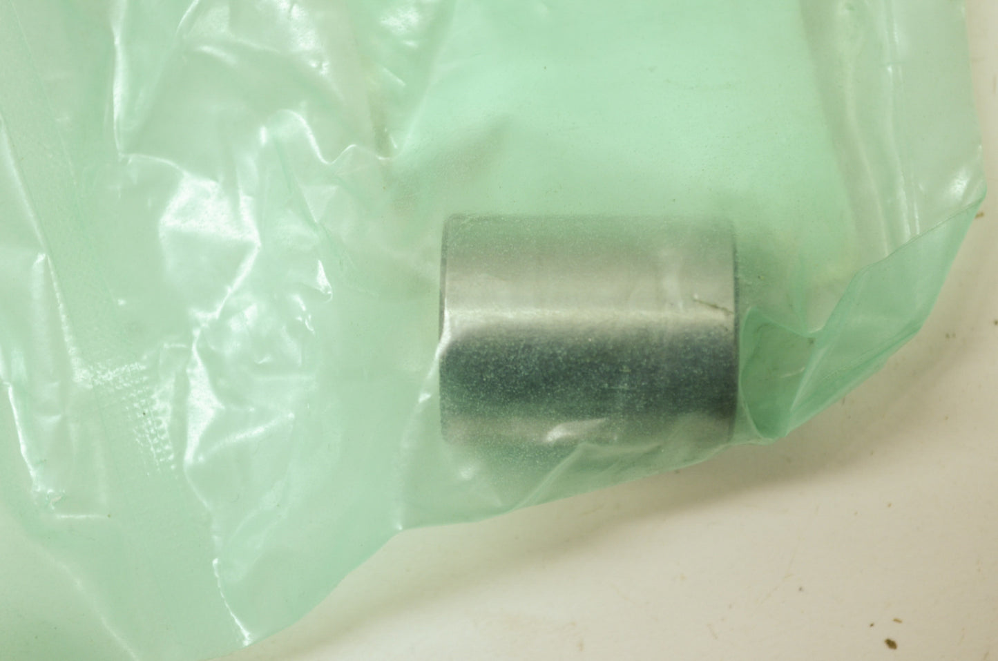OEM Suzuki 61251-27A00 Rear Swingarm Spacer NOS
