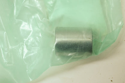 OEM Suzuki 61251-27A00 Rear Swingarm Spacer NOS
