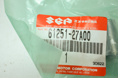 OEM Suzuki 61251-27A00 Rear Swingarm Spacer NOS