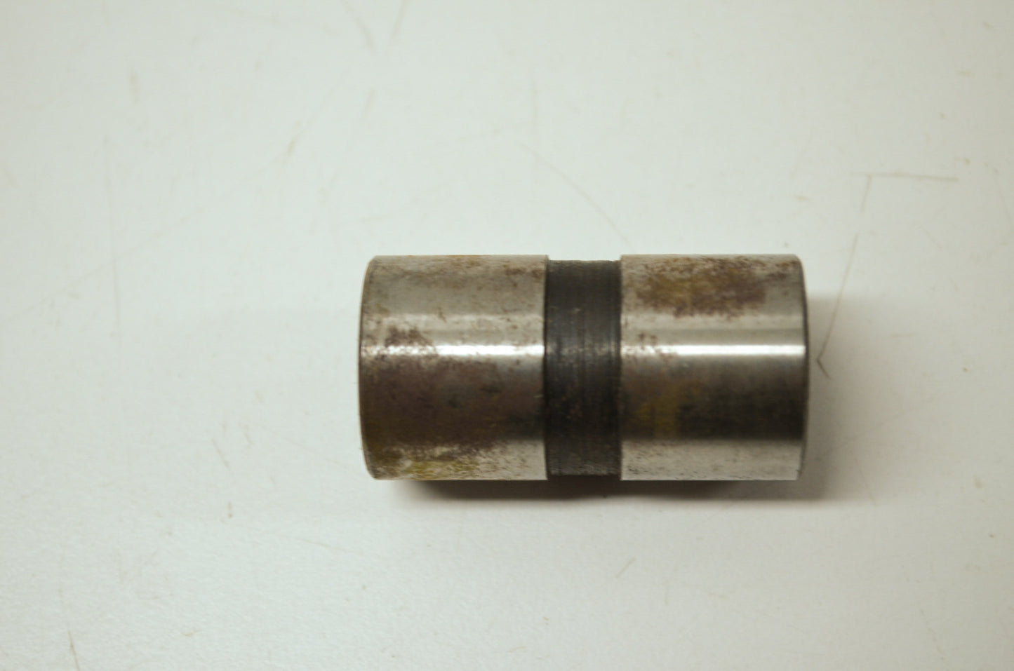 OEM Suzuki 61251-15001 Swing Arm Spacer GT250 GT380 GT500 GT550 GT750 NOS